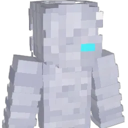 Not_cvr