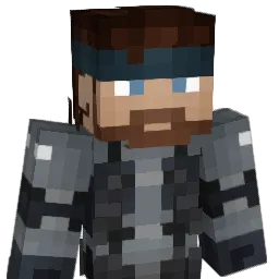 Not_danerrington