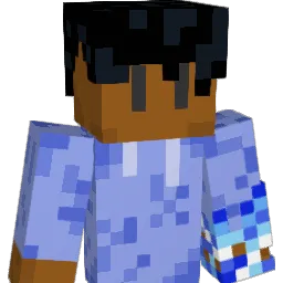 Not_epic_gamer31