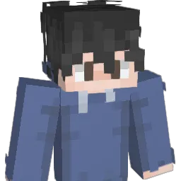 Not_fernandol