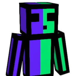 Not_recordingyet