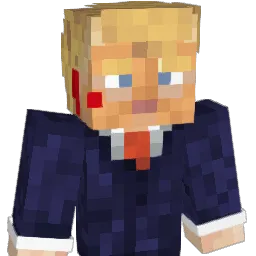 Not_ttvJason
