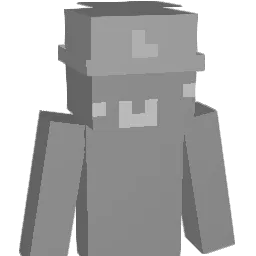Not_z0xY