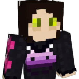 NotaEgg