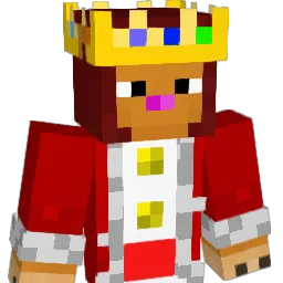NotaJez