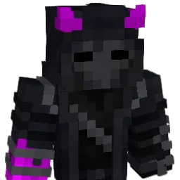 NotaelGogi