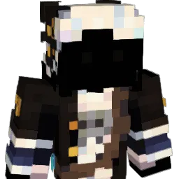 Notalus