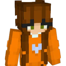Notamber34