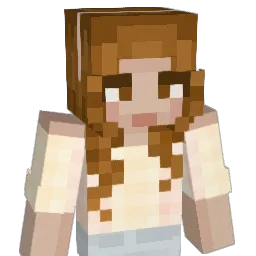 Notambert's Minecraft skin