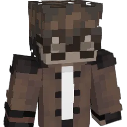 Notanael_