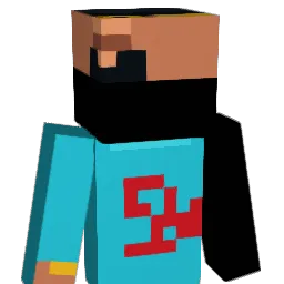Notankuu_