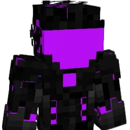 Notappropriate's Minecraft skin