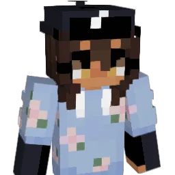 Notarealnamewhy
