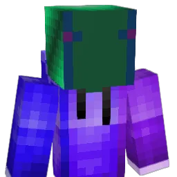 Notarmex