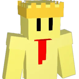 Notbananakingyt
