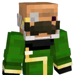 NotchDaVinci