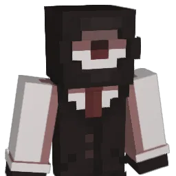 Notch_090