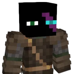 Notch_42