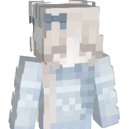 Notch_gold