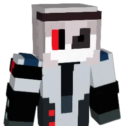 Notchinator500