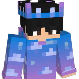 Notcho_One