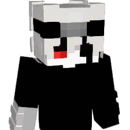 NotchtheMonkey