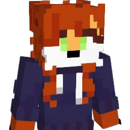 NotchyInator
