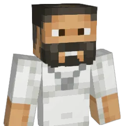 Notciklez