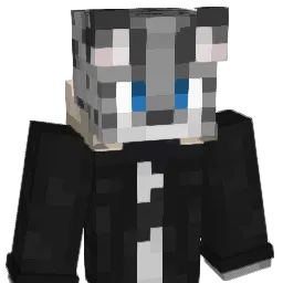 Notco1234