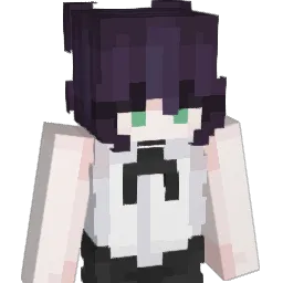 Notcoolman12
