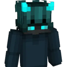 NotcreapyXD