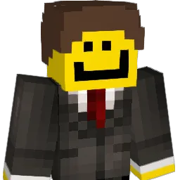 Notdago