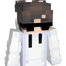 Notdogboy09's Minecraft skin