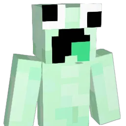 Note1591's Minecraft skin
