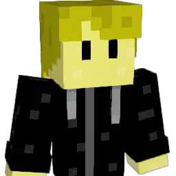 NoteJulianLP