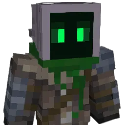 NoteThePlayer