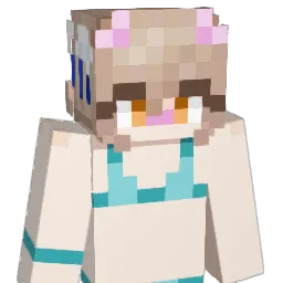 NoteWasTaken