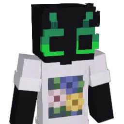 Noteblocc