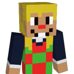 NotedMercury23