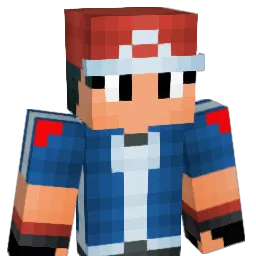 NotedSir's Minecraft skin