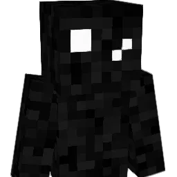 Noteded's Minecraft skin