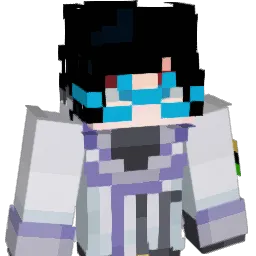 Notegamesplays