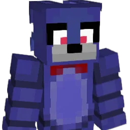 Notelessx