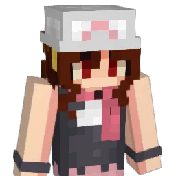 Notelly_