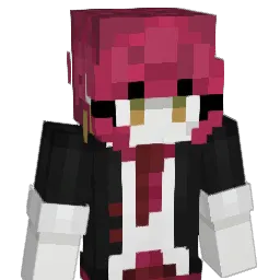 Notepatch Minecraft avatar bust