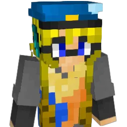 Notepluz