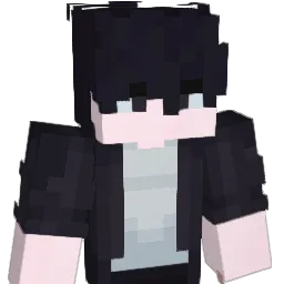 Notes95