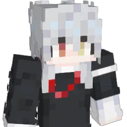 Notewwi_'s Minecraft skin