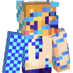 NotextNoby
