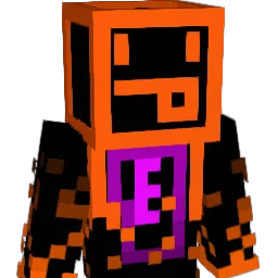 Notflunky321